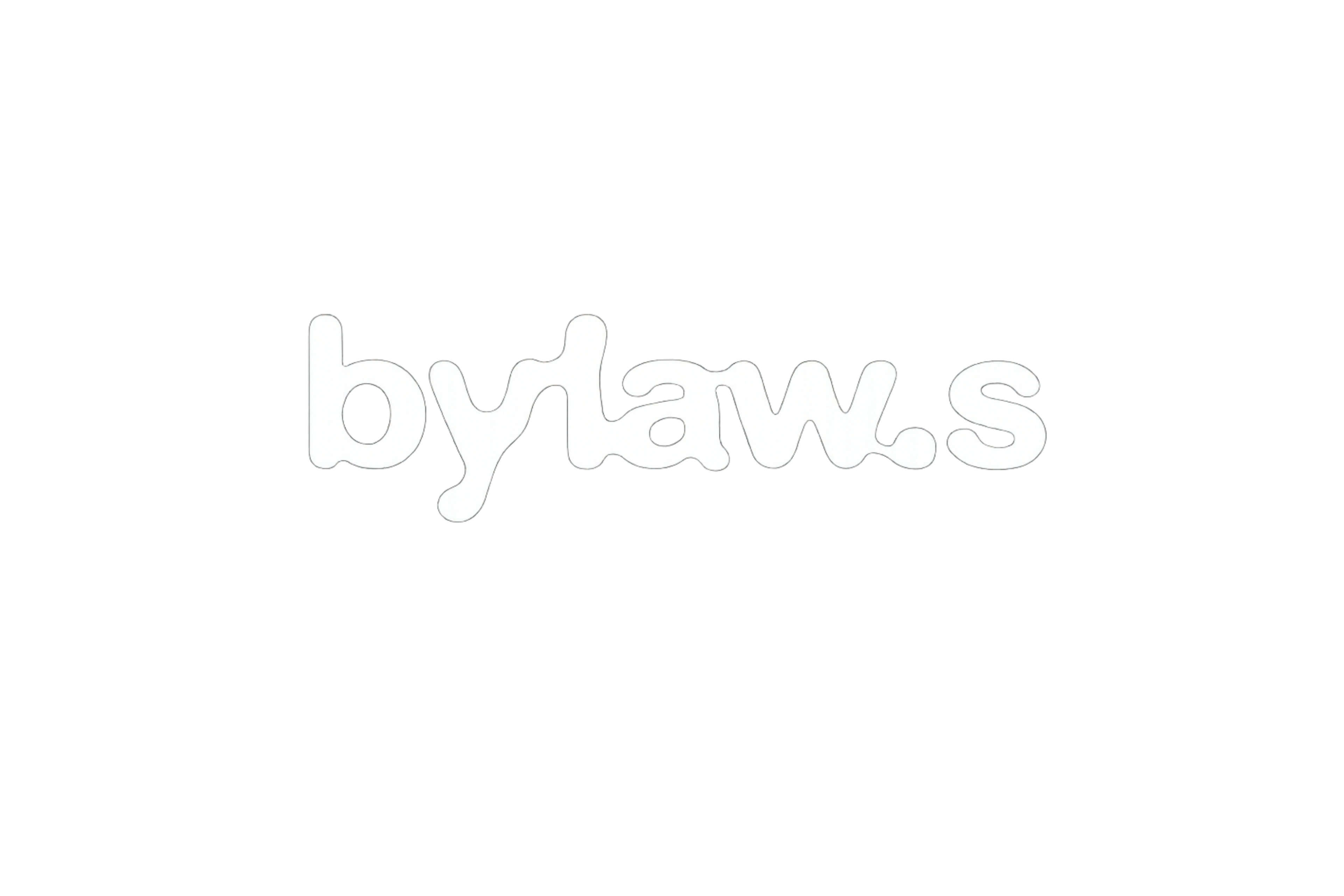 bylaw.s